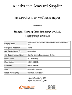 Anti static esd pu cotton class 8 clean room requirements shoes china