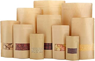 Self Supporting Stand Up Pouch Packaging Machine Automatic Packaging Equipment