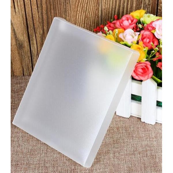 PLASTIC BOX , CLEAR BOX , PET BOX , PP BOX , PVC BOX , ROUND SHAPE BOX , PLASTIC CASE , BOX WITH HANGER , PILLOW SHAPE B