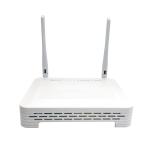WiFi6 AX1800 GPON ONU Router Dual Band Modem Same Function As EG8145X6