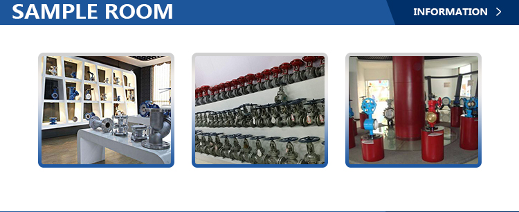 Quick Install SS304 316L Tri Clamp Equal Tee Pipe Fitting for Food Industry Connection