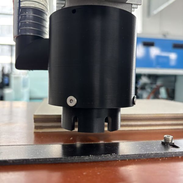 220V Voltage Drilling Machine with 100*800*138cm Dimension and 1 Year Warranty Cardboard Hole Puncher Machine