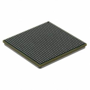China MSC8152SAG1000B wholesale