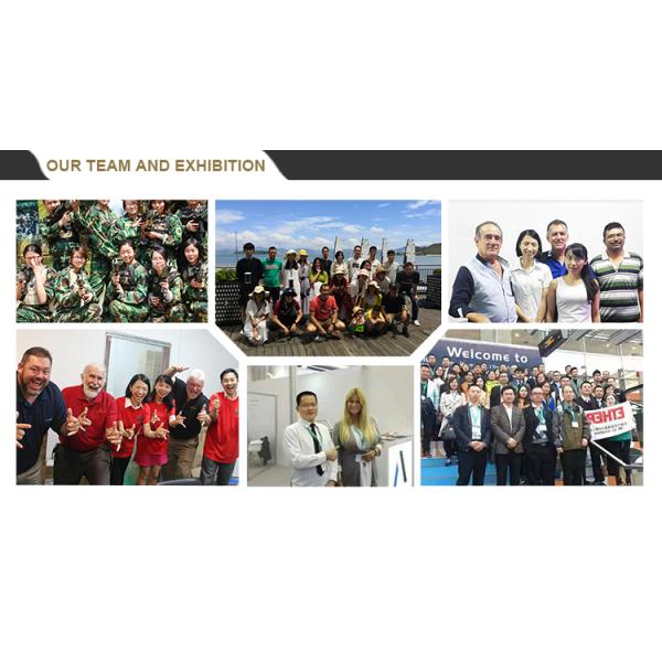 Boutique Customization Cashless square Card Reader Device