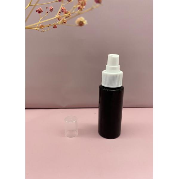 550ml Body Shampoo Bottle Lotion Pump Container Hand Washing Liquid Plastic Bottle
