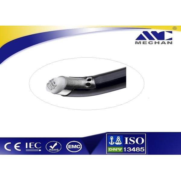 Fast Healing Plasma Wand Tonsillectomy , Adnoidectomy RF Ablation System