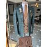 Buy cheap 64% Pes Custom Tuxedo Suit 48-50" from wholesalers