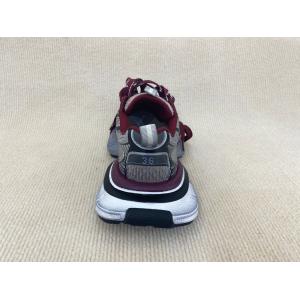 Women New Fashion Classic Sneakers