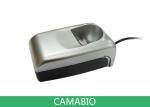 CAMA-2000 Desktop USB Fingerprint Reader With Free Window SDK