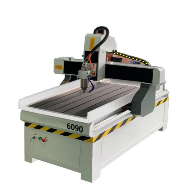 Quality Popular and widely used 4-axis wood cnc router / cnc machine price in india woodworking machine router for sale