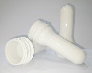 Multiple Function PET Bottles Beverage Bottles Optional Color With Lid