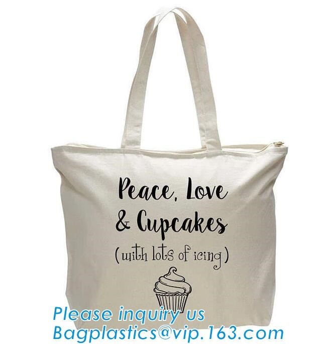 Handmade Canvas Tote Bag ,Leather Handle Canvas Bag,Heavy Canvas Tote Bag,Eco Friendly Shopping Bag Fashion Cheap Cotton