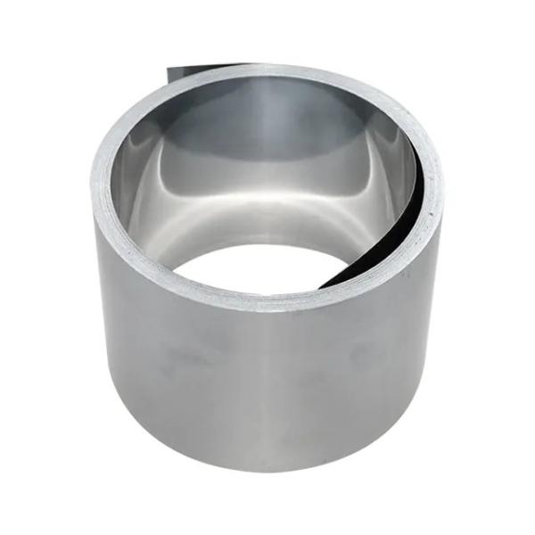 Quality SPTE SPCC T1 T3 Steel Tin Plate Dr7 Dr8 Misprint Electrolytic Bright Tinplate For Cans for sale