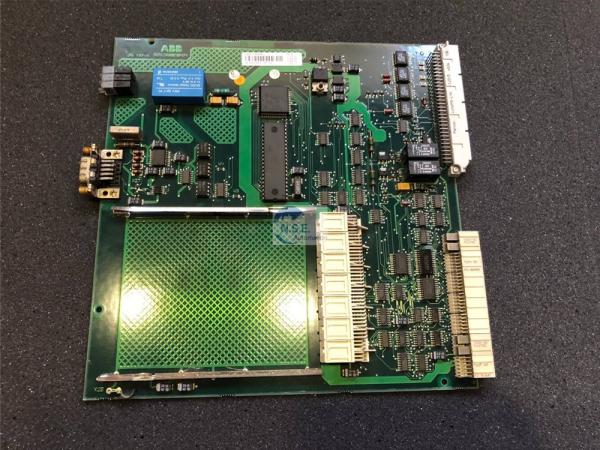 Quality ABB PM153 3BSE003644R1 In Origianl Packing with Good Quality ABB PM153 3BSE003644R1 for sale