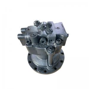China Excavator Hydraulic R170W-7 Swing Motor 31N5-12130 For Hyundai wholesale