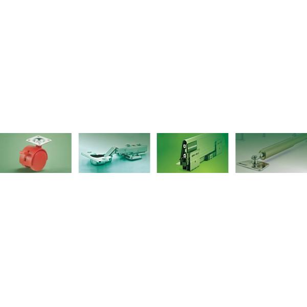 5-Main product-4.jpg