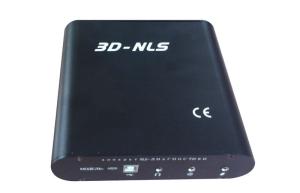 China Quantum Resonance 3d Nls Health Analyzer Non Linear Diagnosis System wholesale