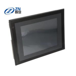 China NB7W-TW00B HMI Display 7" Touch Screen Color 800x480 Pixels 24VDC NB Series wholesale