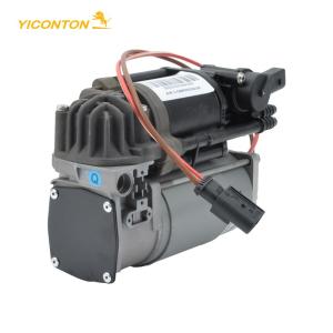 China 2010-2014 Mercedes W212 Air Compressor For Air Shocks Air A2123200404 A2123200 wholesale