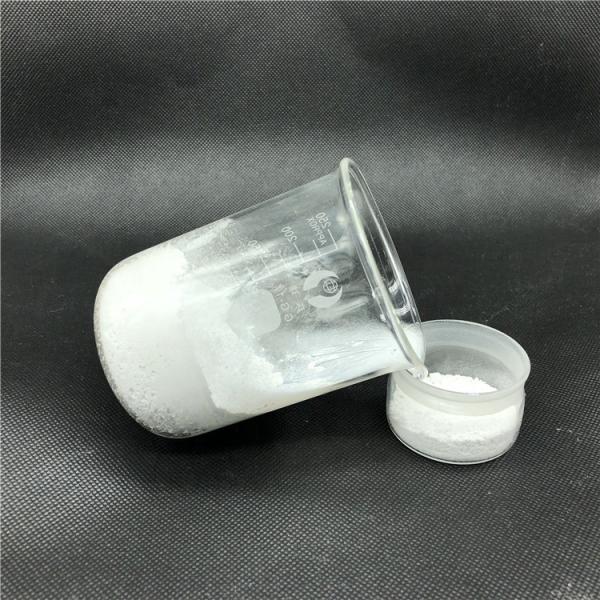 Industrial Grade Rutile Titanium Dioxide Pigment for Plastic