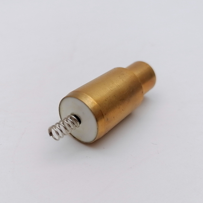 Output Power 2-5mW Gun Sight Special Accessories 635nm Red Laser Diode Module Dot Laser