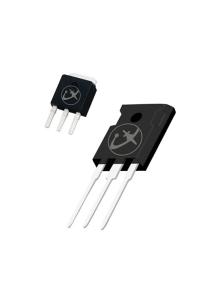 Fast Switching High Voltage N Channel Mosfet TO-247 For New Energy Storage