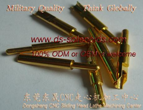 Quality CNC Sliding Head Lathe Machining︱ New Generation CNC Machining︱Guangdong CNC Machining for sale