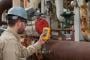Fluke 710 Valve Testing Loop Calibrator with HART communication