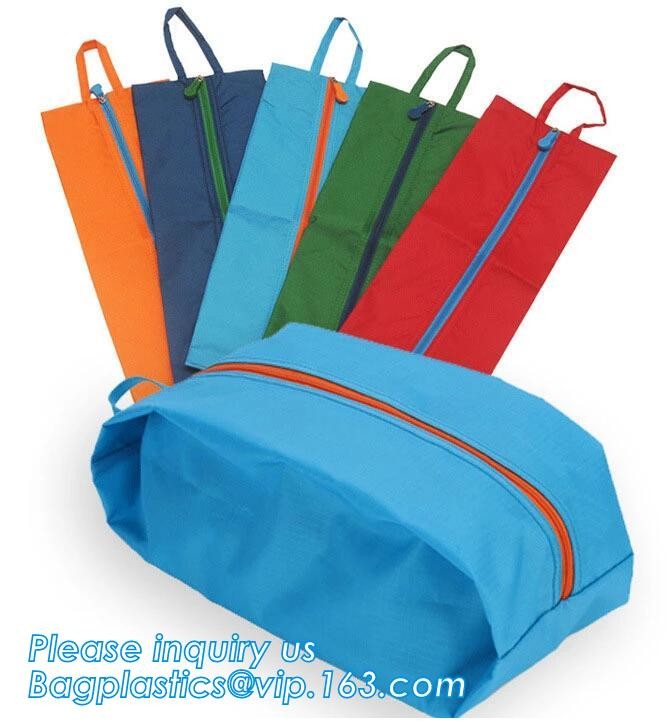 Cheap Custom Wholesale Promotion Canvas Cotton Drawstring Bag, Waterproof Mini Nylon Polyester Drawstring Bag bagplastic