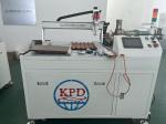 Polyurethane Sealant Dispensing Machine Automatic Control