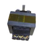 Planar Switching Power Transformer High Frequency 10W - 120KW RoHS Certification