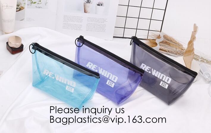 Custom Clear Pvc Lady Handbag Set Transparent Beach Tote Bag With Inner Pouch,Shoulder Tote Holographic PVC Beach Bag