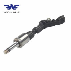 31375047 for  Spare Parts Injection Valve Oem Standard