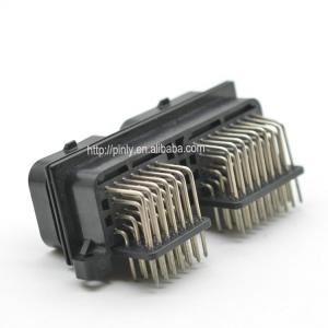 China 6437288-3 wholesale