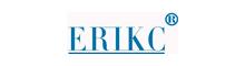 China Zhengzhou Liseron Oil pump & Nozzle Co.,Ltd logo