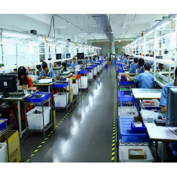 BF-R5 Mini Two Way Radio OEM 2W Colorful UHF 400-470Mhz USB Charge One Pair Packed