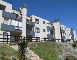 Submetering prepayment Electricity Vending System multiple tenants dwelling