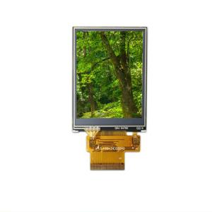 China Ultra cheap factory price 1.77 inch tft lcd module in stock 128 * 160 dots screen wholesale