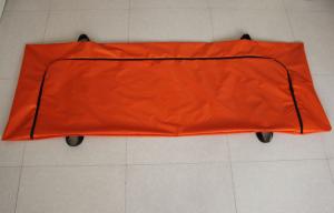 body bag for dead bodies use