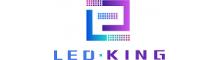 China Shenzhen Led King Technology Co., Ltd. logo