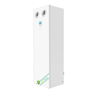 China Custom Plasma Ozone Hepa Air Purifier For Home WiFi Controller wholesale