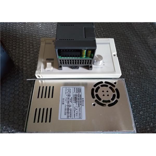 PSN 110V DC24v Switching Power Supply Lightweight For Printing Machine