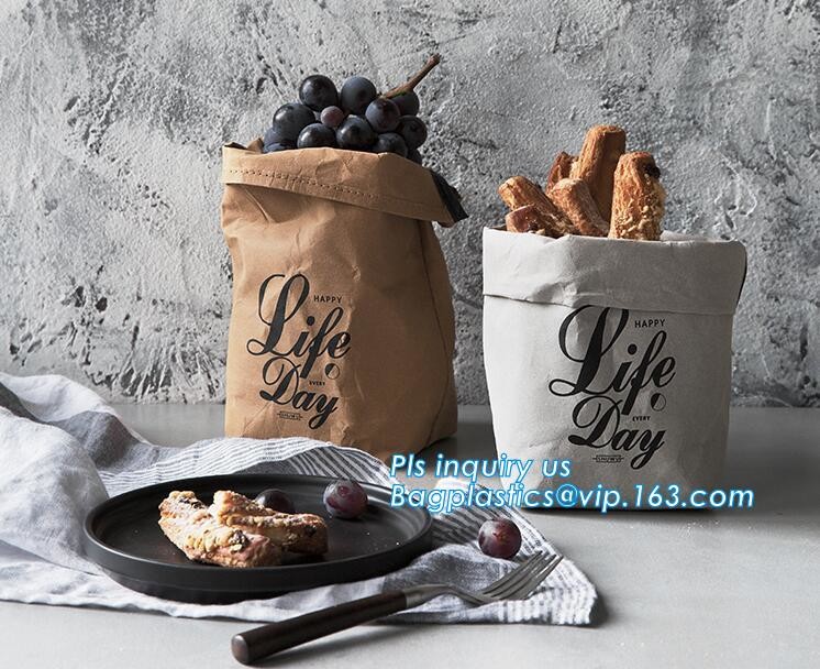 promotional tyvek reusable shopping bag recyclable black durable travel tote bag,breathable dopont Tyvek paper shopping
