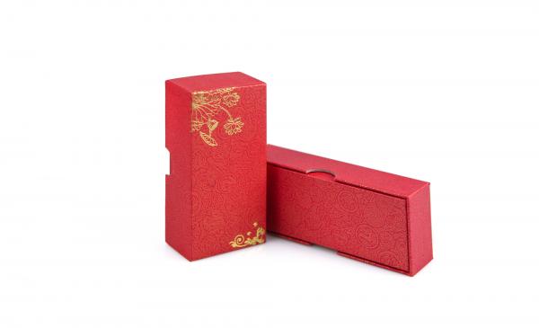 Custom Packaging Gift Design Cardboard Gift Box Custom Logo Printing Gift Packaging Box
