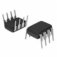 China TS87C52X2-MCC 8-PDIP ATMEL Chip wholesale