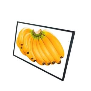 China FHD 46 LG Interactive Digital Display Board For School Education on sale