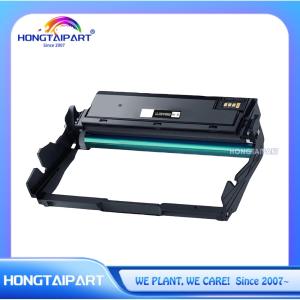 Black Drum Unit 101R00555 For Xerox Phaser 3330 WorkCentre 3300 3335 3345 Copier Drum Cartridge Printer Drum Image Unit HONGTAIPART