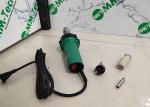 Plastic 1600w 230v 120v Hot Air Welding Gun