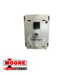 MTAC-01 ABB Pulse Encoder Module