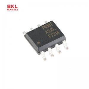 China IRF7314TRPBF  MOSFET Power Electronics  High Efficiency   Reliability for All Your Power Needs wholesale